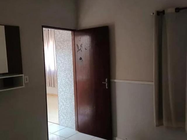 Casa venda em Região Imediata de Sorocaba, Região Metropolitana de Sorocaba