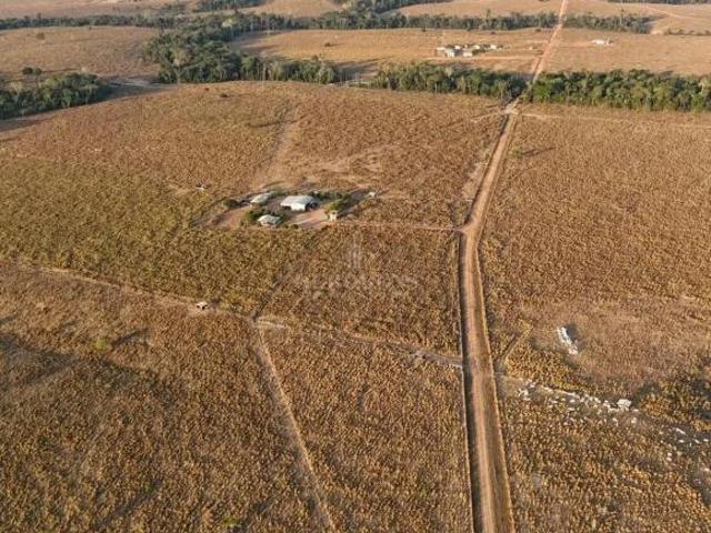 Casa venda em Apiacás, Região Geográfica Intermediária de Sinop