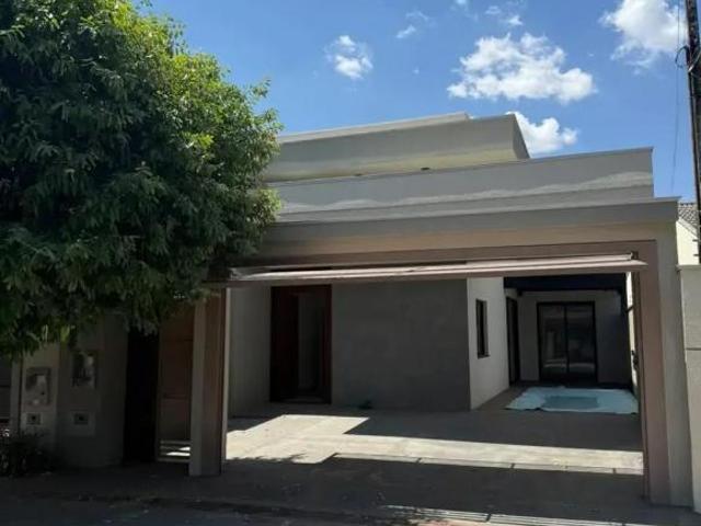 Casa venda em Sinop, Região Geográfica Intermediária de Sinop