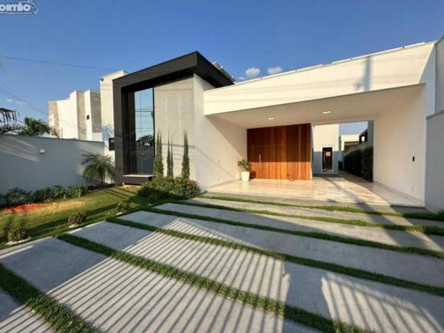 Casa venda em Região Geográfica Imediata de Sinop, Sinop
