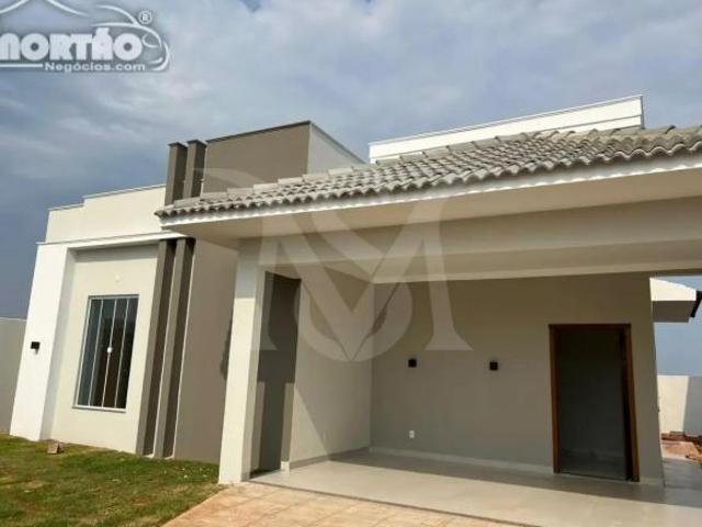 Casa venda em Sinop, Região Geográfica Intermediária de Sinop