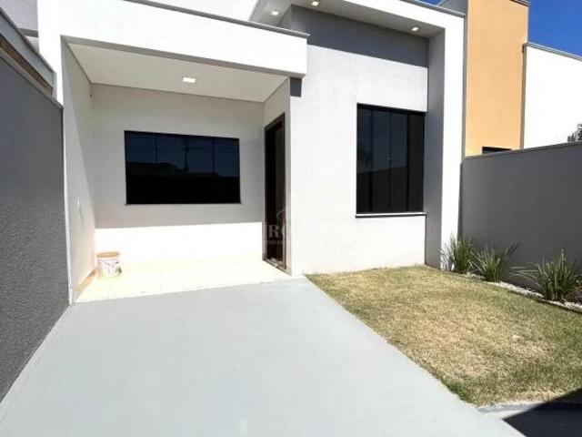 Casa venda em Sinop, Região Geográfica Intermediária de Sinop