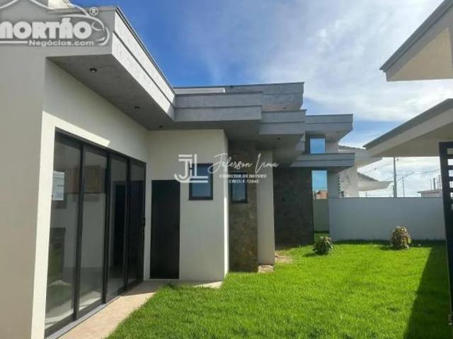 Casa venda em Região Geográfica Imediata de Sinop, Sinop