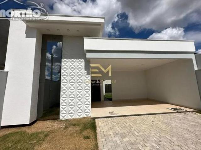 Casa venda em Região Geográfica Imediata de Sinop, Sinop