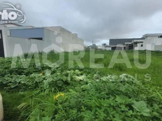 Casa venda em Região Geográfica Imediata de Sinop, Sinop