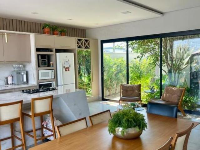 Casa venda em Sinop, Região Geográfica Intermediária de Sinop