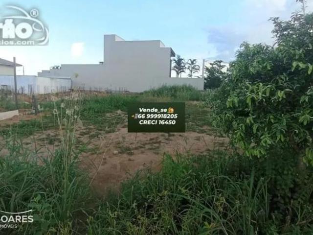 Casa venda em Região Geográfica Imediata de Sinop, Sinop