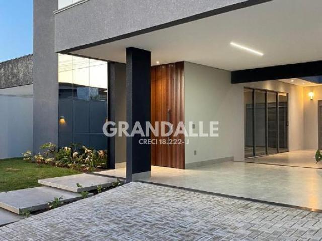 Casa venda em Sinop, Região Geográfica Intermediária de Sinop