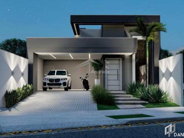 Casa venda em Sinop, Região Geográfica Intermediária de Sinop