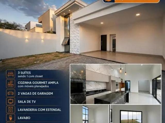 Casa venda em Região Geográfica Imediata de Sinop, Sinop