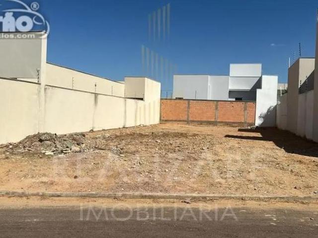 Casa venda em Região Geográfica Imediata de Sinop, Sinop