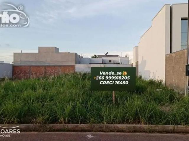 Casa venda em Região Geográfica Imediata de Sinop, Sinop
