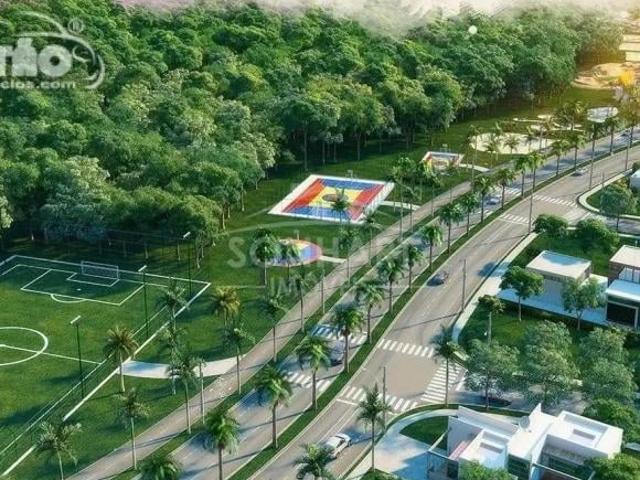 Casa venda em Região Geográfica Imediata de Sinop, Sinop