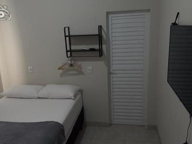 Casa venda em Região Geográfica Imediata de Sinop, Sinop