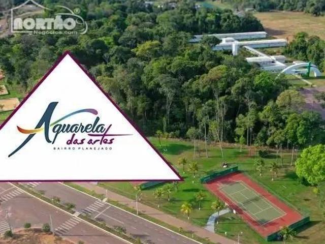 Casa venda em Região Geográfica Imediata de Sinop, Sinop