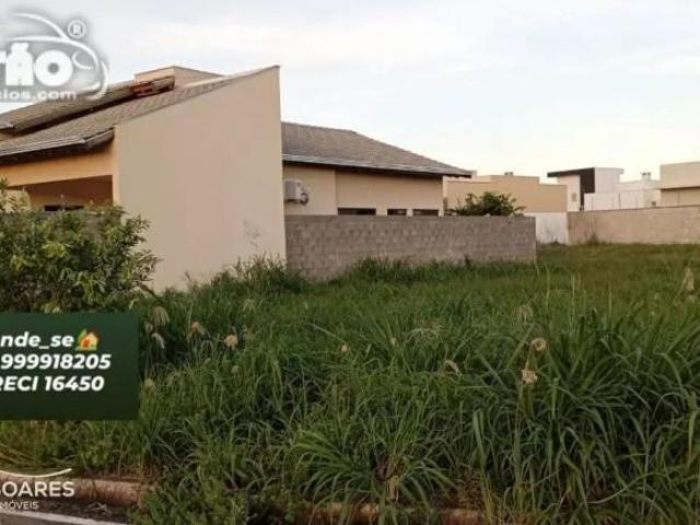 Casa venda em Região Geográfica Imediata de Sinop, Sinop