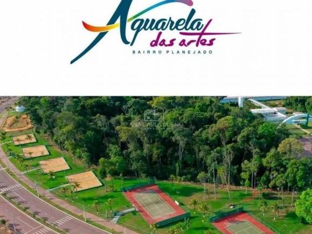 Casa venda em Sinop, Região Geográfica Intermediária de Sinop