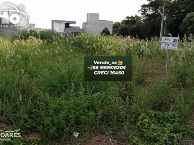 Casa venda em Região Geográfica Imediata de Sinop, Sinop