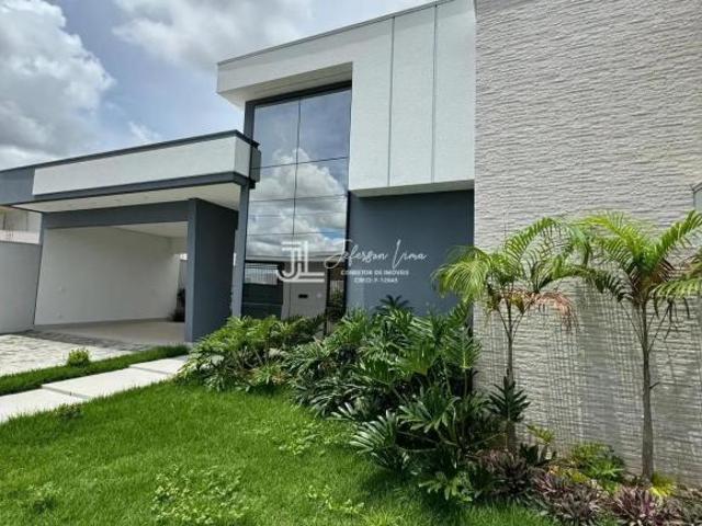 Casa venda em Região Geográfica Imediata de Sinop, Sinop