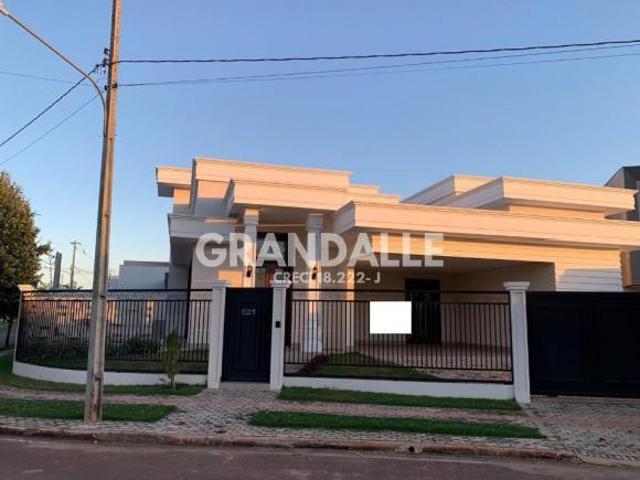 Casa venda em Sinop, Região Geográfica Intermediária de Sinop
