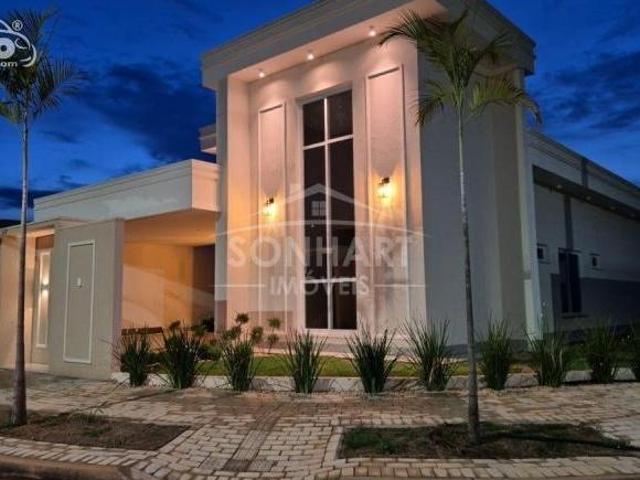 Casa venda em Região Geográfica Imediata de Sinop, Sinop