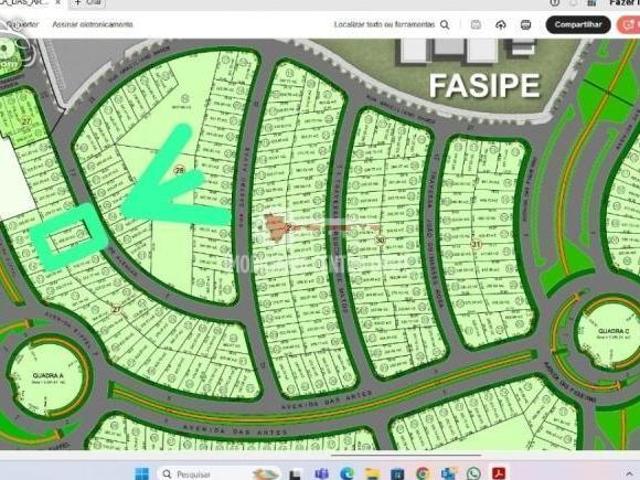 Casa venda em Região Geográfica Imediata de Sinop, Sinop