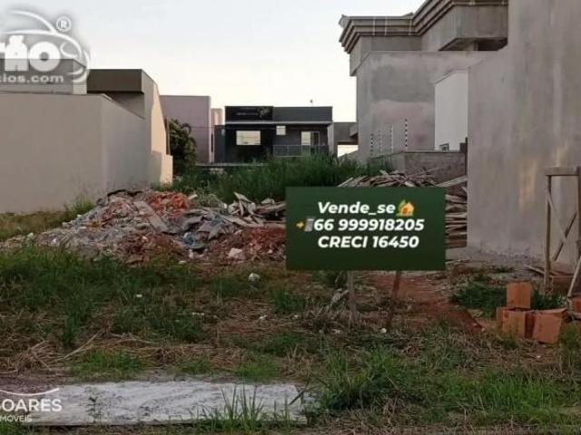 Casa venda em Região Geográfica Imediata de Sinop, Sinop