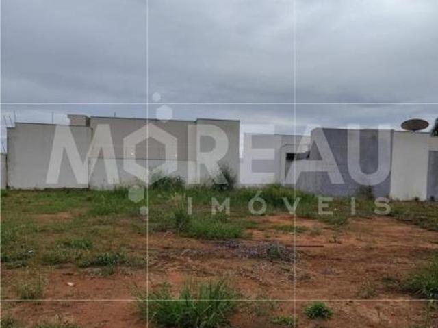 Casa venda em Região Geográfica Imediata de Sinop, Sinop