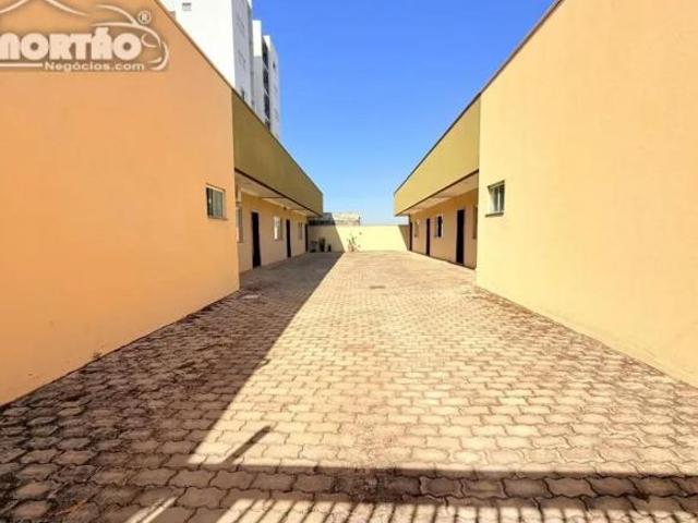 Casa venda em Região Geográfica Imediata de Sinop, Sinop