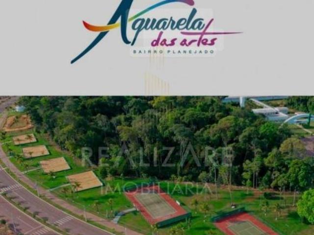 Casa venda em Região Geográfica Imediata de Sinop, Sinop