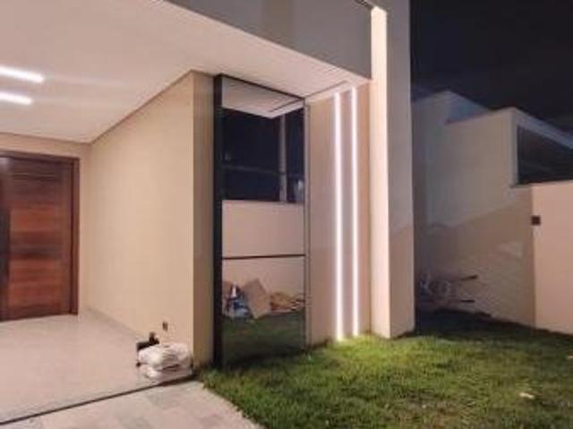 Casa venda em Sinop, Região Geográfica Intermediária de Sinop