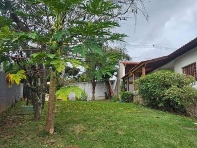 Casa venda em Região Imediata de Sorocaba, Região Metropolitana de Sorocaba