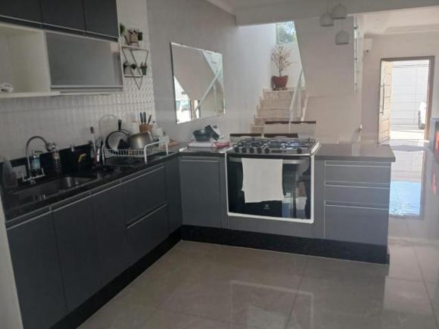 Casa venda em Região Imediata de Sorocaba, Região Metropolitana de Sorocaba