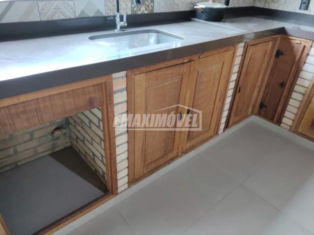 Casa venda em Região Imediata de Sorocaba, Região Metropolitana de Sorocaba