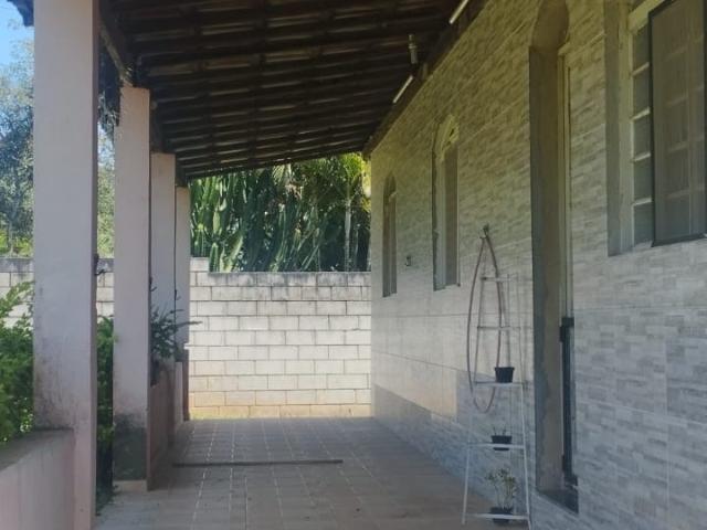 Casa venda em Região Imediata de Sorocaba, Região Metropolitana de Sorocaba