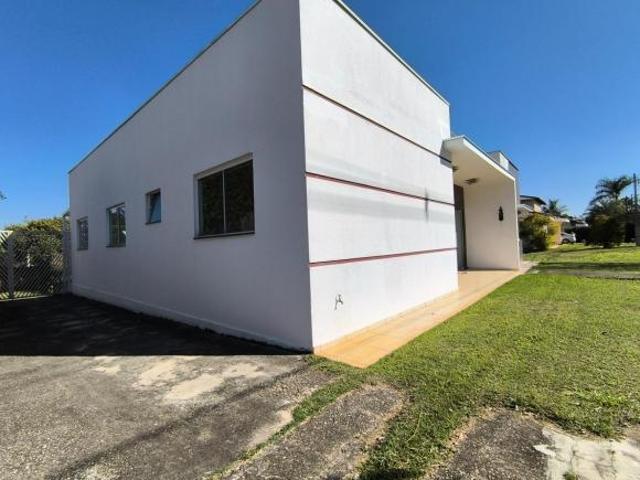 Casa venda em Desmembramento Bueno, Araçoiaba da Serra