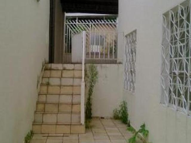 Casa venda em Região Geográfica Imediata de Cuiabá, Região Metropolitana do Vale do Rio Cuiabá