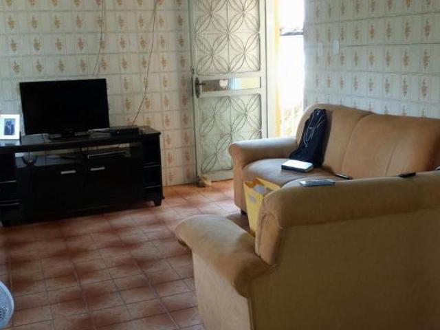 Casa venda em Região Geográfica Imediata de Cuiabá, Região Metropolitana do Vale do Rio Cuiabá