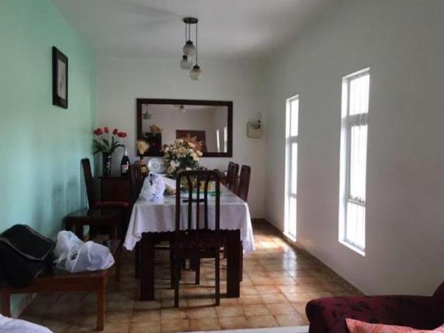 Casa venda em Região Geográfica Imediata de Cuiabá, Região Metropolitana do Vale do Rio Cuiabá