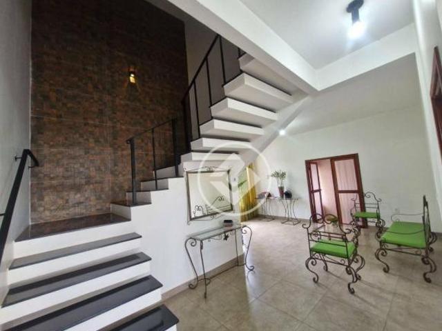 Casa venda em Região Geográfica Imediata de Iporá, Aragarças