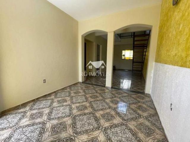 Casa venda em Região Geográfica Imediata de Belo Horizonte, Região Metropolitana de Belo Horizonte