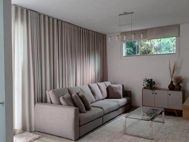 Casa venda em Barreiro, Belo Horizonte