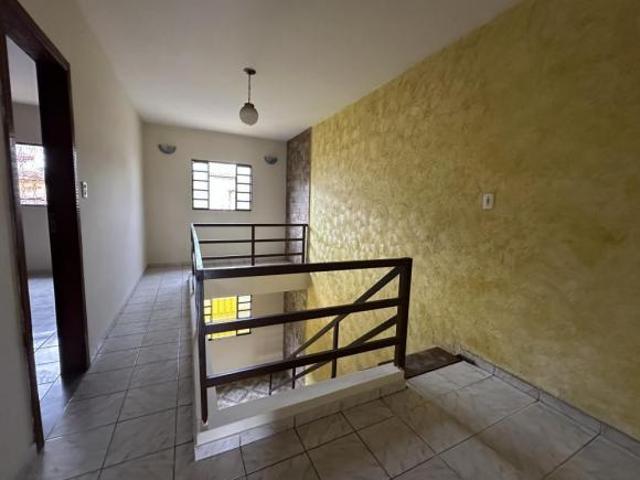 Casa venda em Barreiro, Belo Horizonte