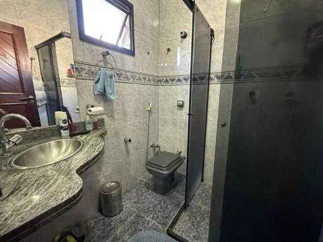 Casa venda em Barreiro, Belo Horizonte
