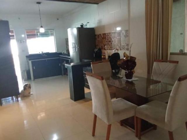 Casa venda em Região Geográfica Imediata de Belo Horizonte, Região Metropolitana de Belo Horizonte