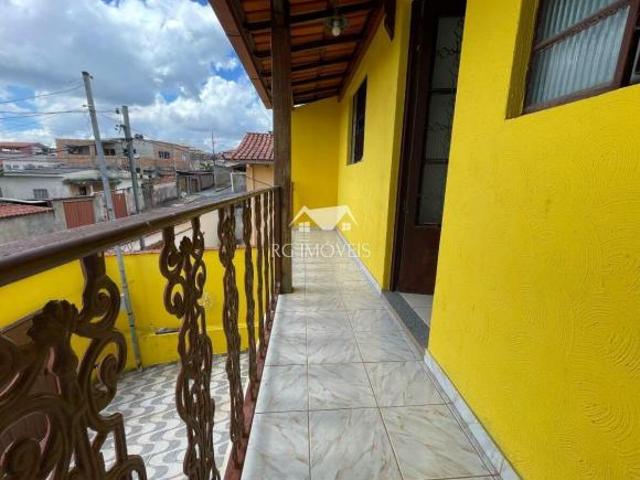 Casa venda em Região Geográfica Imediata de Belo Horizonte, Região Metropolitana de Belo Horizonte