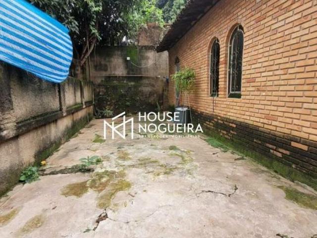 Casa venda em Região Geográfica Imediata de Belo Horizonte, Região Metropolitana de Belo Horizonte