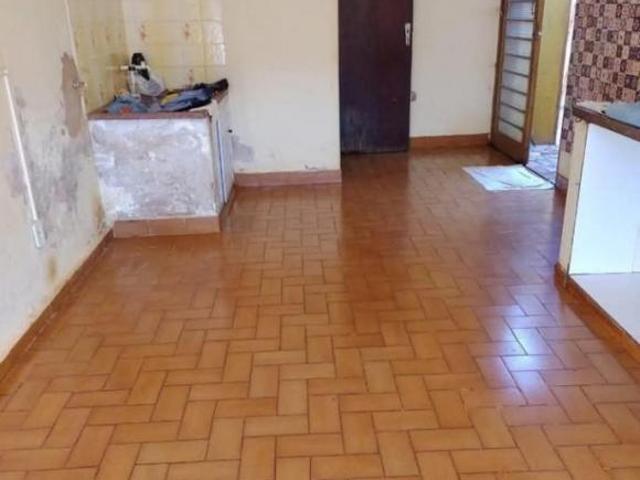 Casa venda em Região Imediata de Ituverava, Aramina