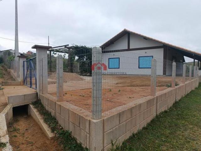Casa venda em Região Imediata de Cruzeiro, Região Metropolitana do Vale do Paraíba e Litoral Norte