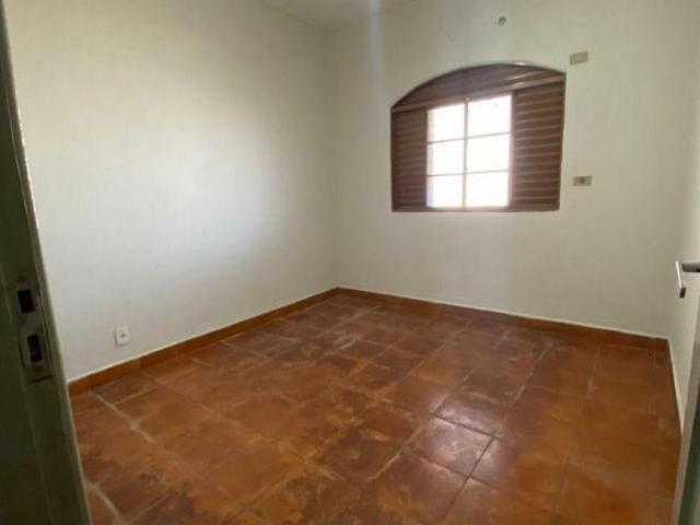 Casa venda em Araporã, Região Geográfica Intermediária de Uberlândia